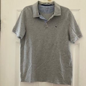 Vineyard Vines Men’s Polo Shirt